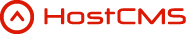 (^) <br />
<b>Notice</b>:  Use of undefined constant PRODUCT_NAME - assumed 'PRODUCT_NAME' in <b>/var/www/vhosts/cardiosur.ru/httpdocs/modules/Kernel/admin_output.fns.php</b> on line <b>204</b><br />
PRODUCT_NAME